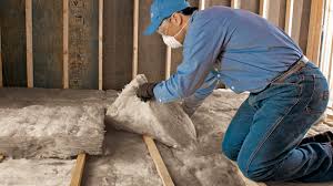 Trusted Portageville, MO Foam Insulation Services Experts