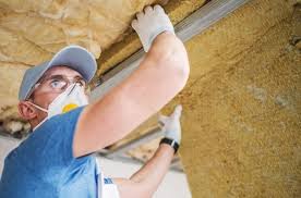 Eco-Friendly or Green Insulation Solutions in Portageville, MO